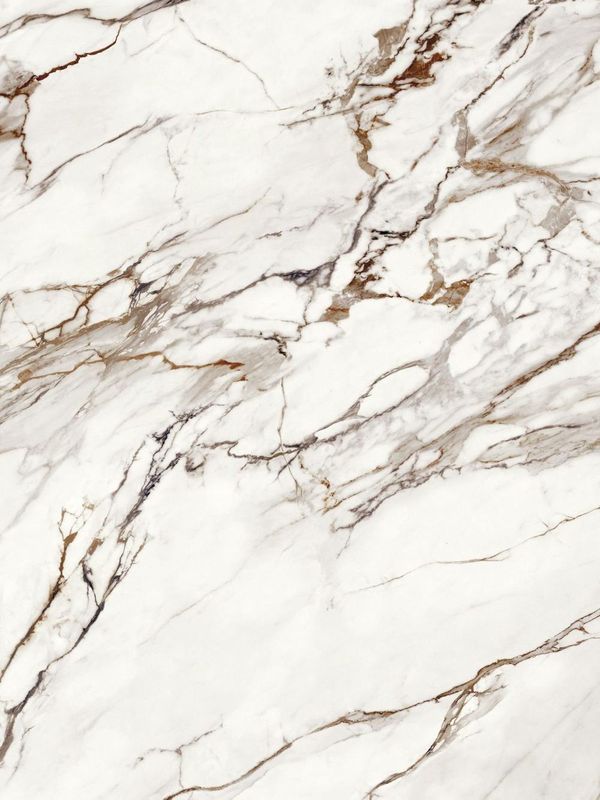 Light Red Calacatta