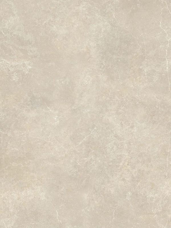 Limestone Beige