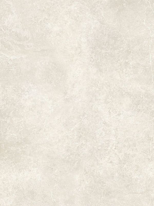 Limestone Ivory