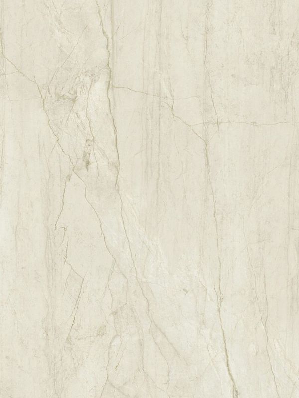 Macaubas Beige