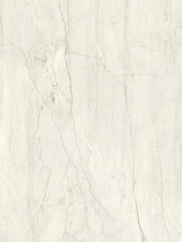 Macaubas Ivory