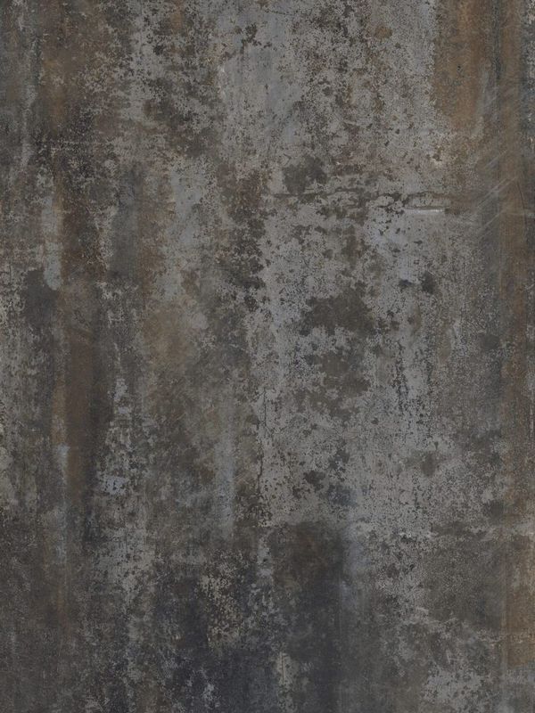 Midnight Corten