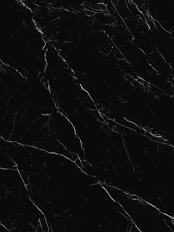 Nero Marquina