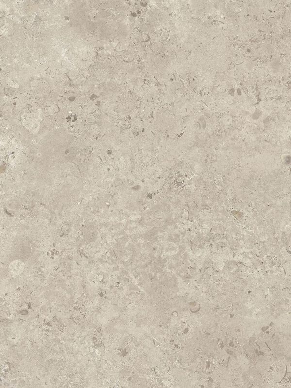 Norwegian Stone Beige