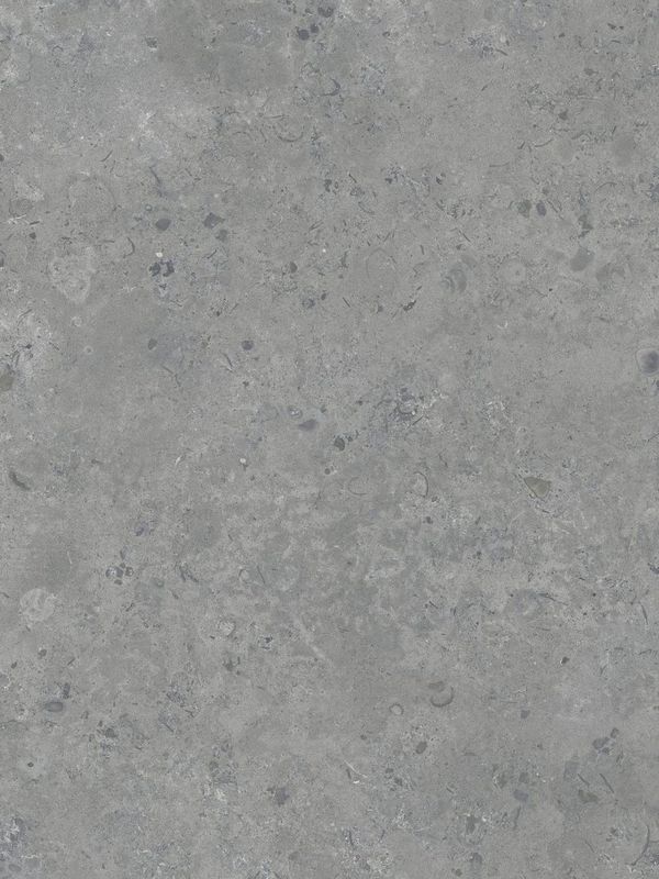 Norwegian Stone Grey