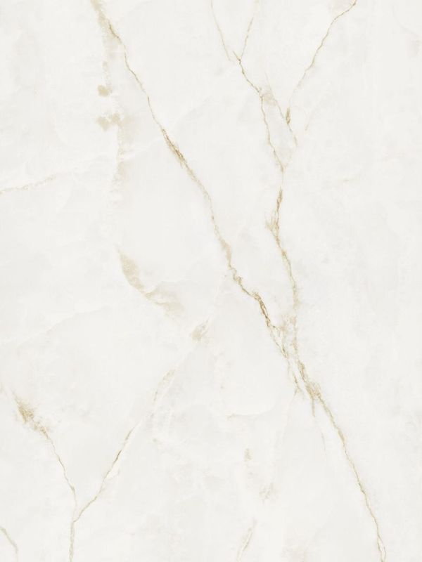 Onyx White