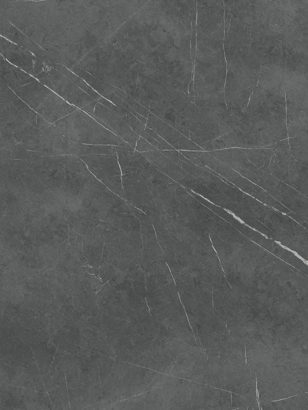 Pietra Grigia