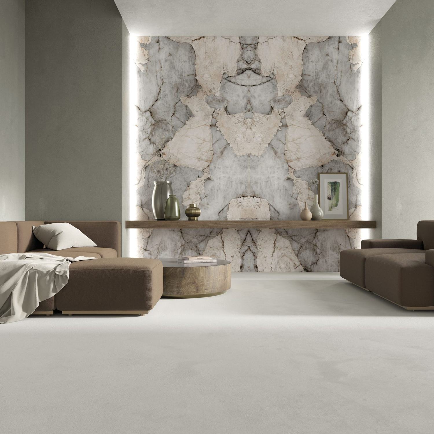 Precious Stone, view 1 of 3