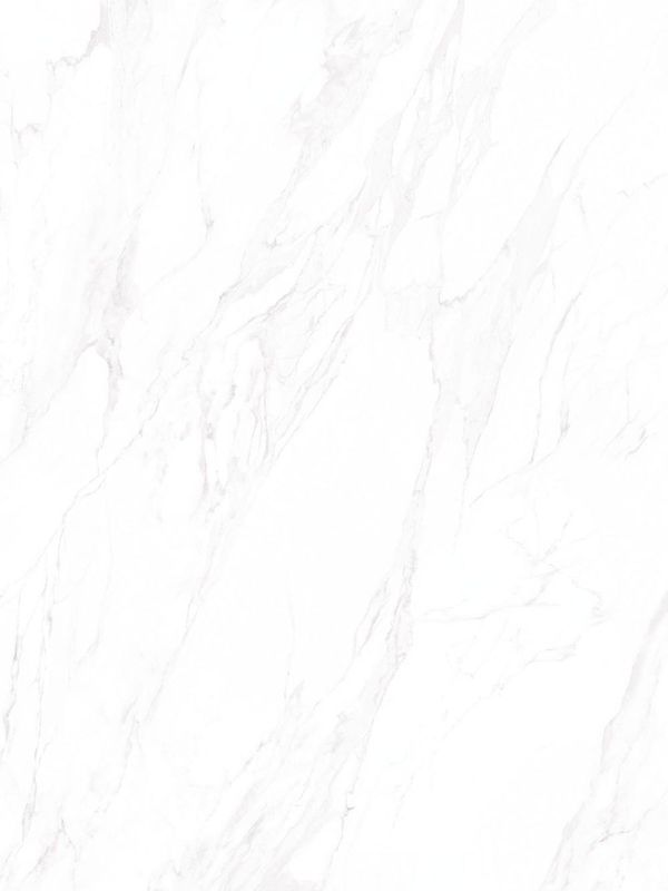 Statuario Imperiale Light