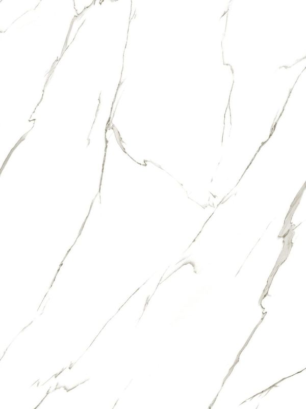 Structured Marble