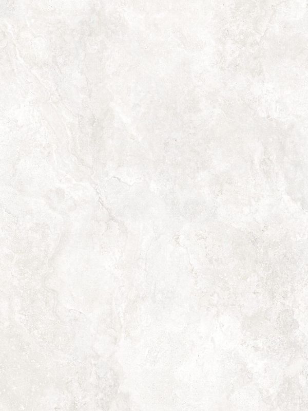 Travertino Cross White