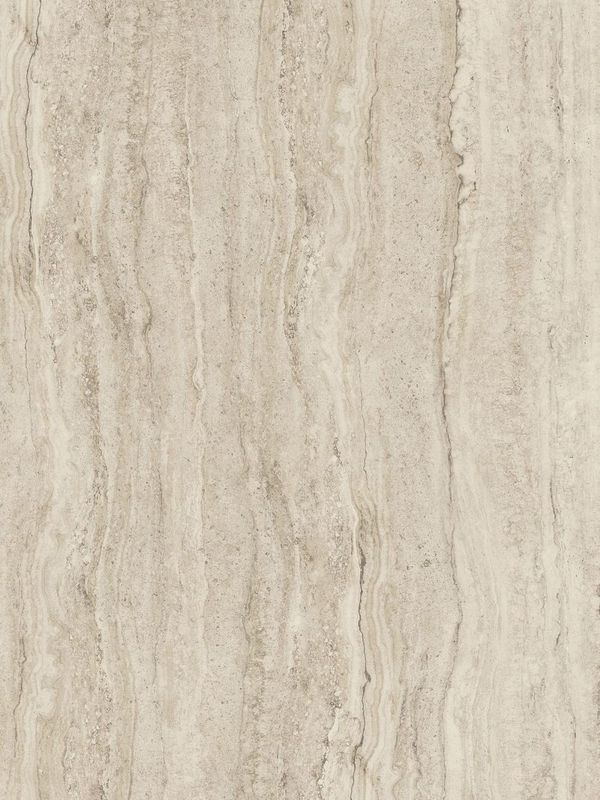 Travertino Stone Beige