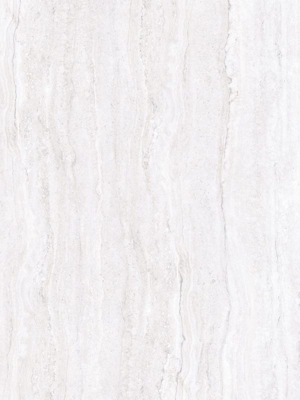 Travertino Stone White