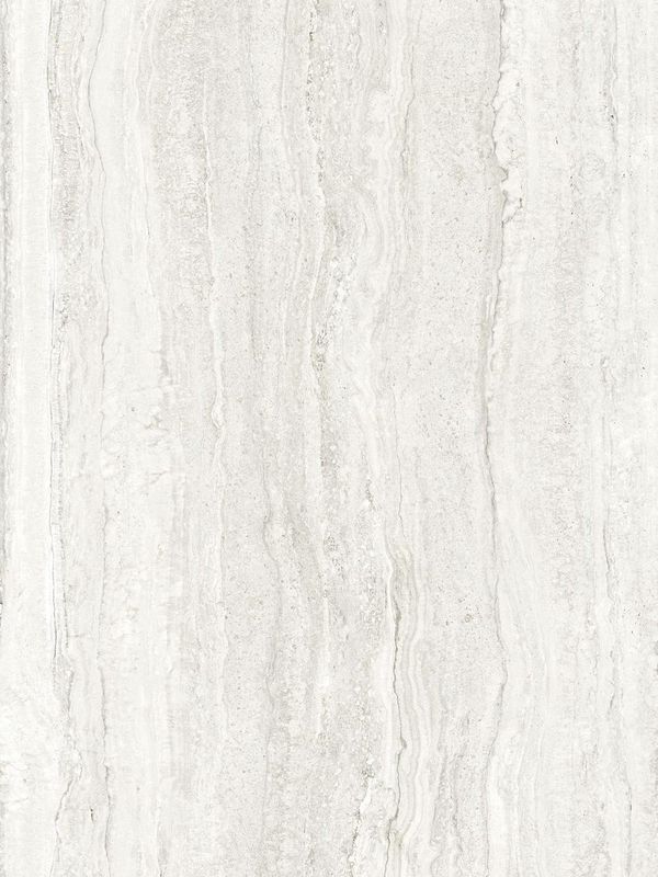 Travertino White
