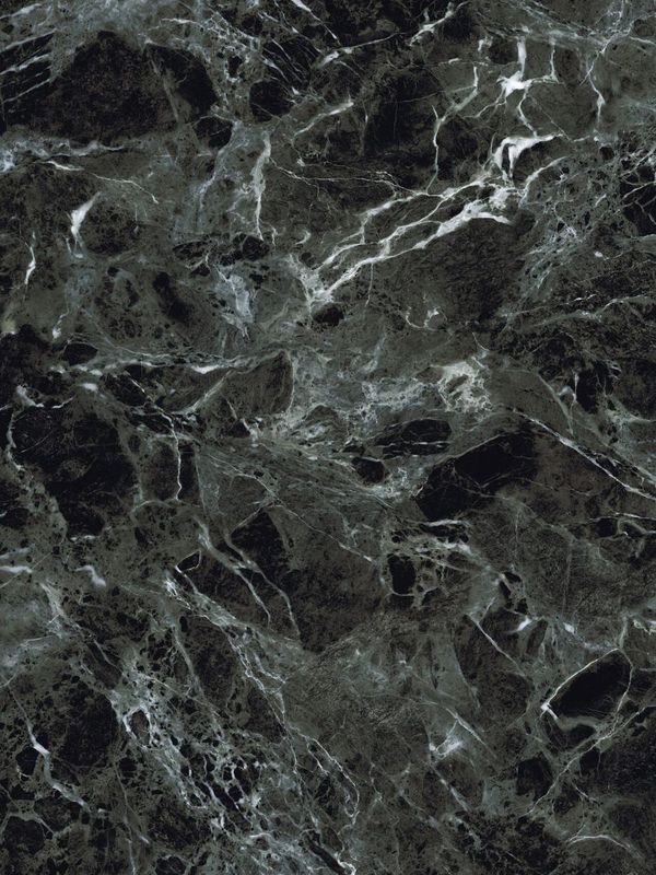 Verde Alpi