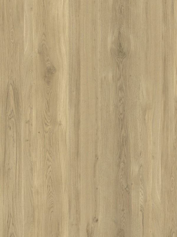 Wood Essence Oak