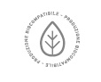 Biocompatible production