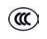 CCC mark