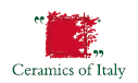 Ceramics of Italy