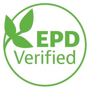 EPD Verified