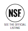 NSF